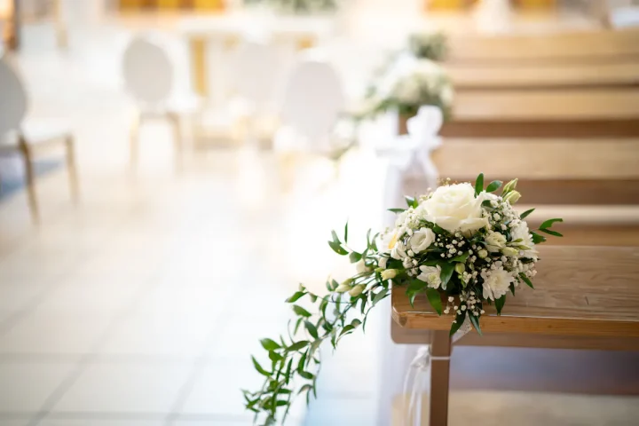 Peter Phillips Gatcombe Park Wedding: A Royal Planner with Family Ties