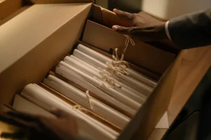 Hidden Assets Divorce Disclosure: What the Latest Cases Reveal