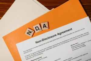 Hidden Assets Divorce Disclosure: What Recent Court Cases Reveal