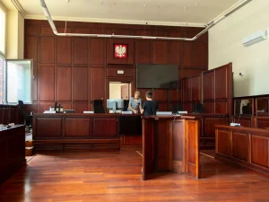 Hidden Assets Divorce Disclosure: What the Courts Are Finding