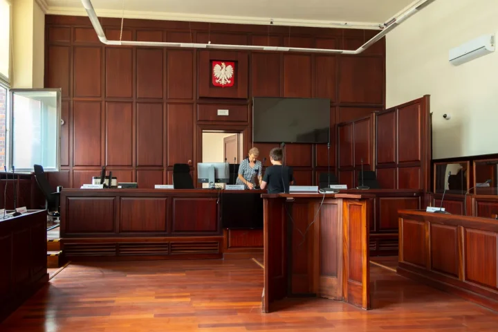 Hidden Assets Divorce Disclosure: What the Courts Are Finding