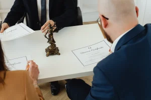 Hidden Assets in an Ultra-High Net Worth Divorce: What the Courts Are Saying