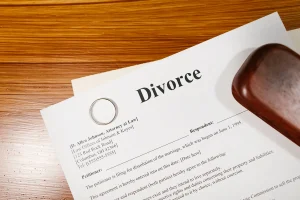Ultra-High Net Worth Divorce and the Growing Cost of Hidden Assets