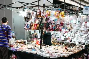 Ariana Grande London merch: where to buy official Eternal Sunshine gear at the O2