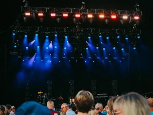 Ariana Grande London tickets: last-minute options for the O2 residency