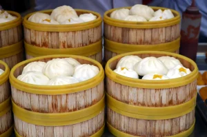 Din Tai Fung King’s Cross move targets former Babel Beerhouse site