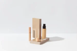 Fenty Beauty Pro Filt’r Foundation Gets a 50-Shade Upgrade Worth Knowing About