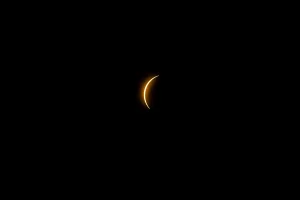 Leo Solar Eclipse Horoscope: What Every Sign Faces This Week