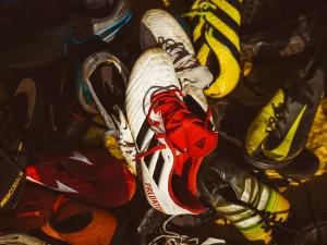 Nike Back-to-School Style: Seven Pieces Worth Packing This Term