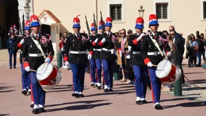 Princess Anne Trooping the Colour 2026: Gold Stick and Blues and Royals Uniform Explained