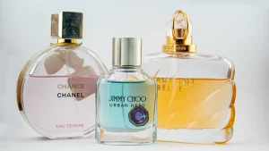Rare Beginnings Eau de Parfum: Selena Gomez’s Second Scent Earns Its Stripes