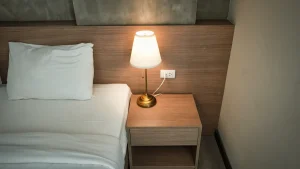 Treehouse Hotel London Review: Canopy Views Above Oxford Circus