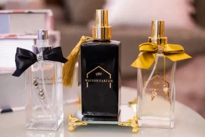 Late Summer Fragrance Launches to Know Before the Season Turns